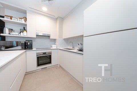 Townhouse in Tilal Al Ghaf, Dubai 4 bedrooms, 219 sq.m. № 13406 - photo 6