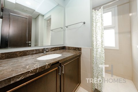Townhouse in Casa Dora, Serena, Dubai 3 bedrooms, 213 sq.m. № 13416 - photo 12
