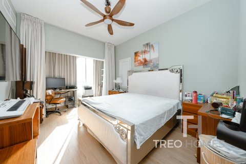 Townhouse in Casa Dora, Serena, Dubai 3 bedrooms, 213 sq.m. № 13416 - photo 9