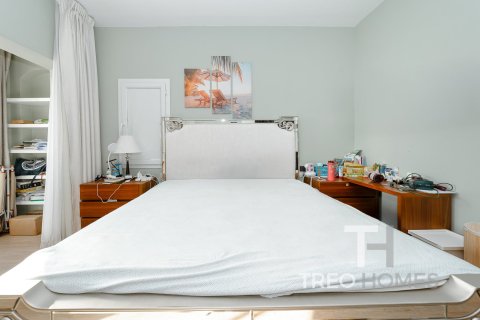Townhouse in Casa Dora, Serena, Dubai 3 bedrooms, 213 sq.m. № 13416 - photo 10