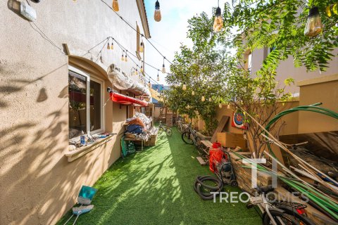 Townhouse in Casa Dora, Serena, Dubai 3 bedrooms, 213 sq.m. № 13416 - photo 14