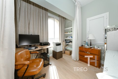 Townhouse in Casa Dora, Serena, Dubai 3 bedrooms, 213 sq.m. № 13416 - photo 17