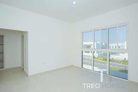 Townhouse in Mudon, Dubai 4 bedrooms, 264 sq.m. № 13415 - photo 11