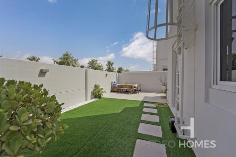 Townhouse in Mudon, Dubai 4 bedrooms, 264 sq.m. № 13415 - photo 2