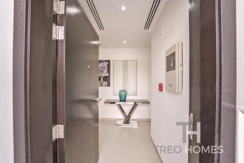 Townhouse in Mudon, Dubai 4 bedrooms, 264 sq.m. № 13415 - photo 4