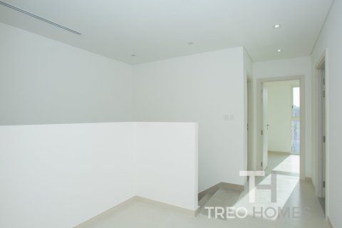 Townhouse in Mudon, Dubai 4 bedrooms, 264 sq.m. № 13415 - photo 10