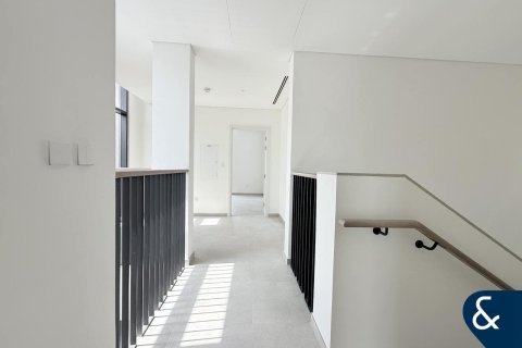 Villa in Mudon, Dubai 3 bedrooms, 206 sq.m. № 76264 - photo 4