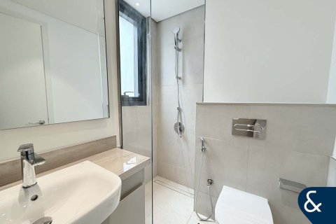 Villa in Mudon, Dubai 3 bedrooms, 206 sq.m. № 76264 - photo 9