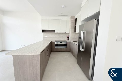 Villa in Mudon, Dubai 3 bedrooms, 206 sq.m. № 76264 - photo 3