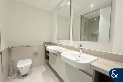 Villa in Mudon, Dubai 3 bedrooms, 206 sq.m. № 76264 - photo 6