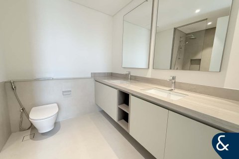 Villa in Mudon, Dubai 3 bedrooms, 206 sq.m. № 76264 - photo 7