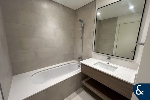 فيلا في Nara, The Valley, دبي 3 غرف نوم, 174 م² رقم 76267 - صورة 12