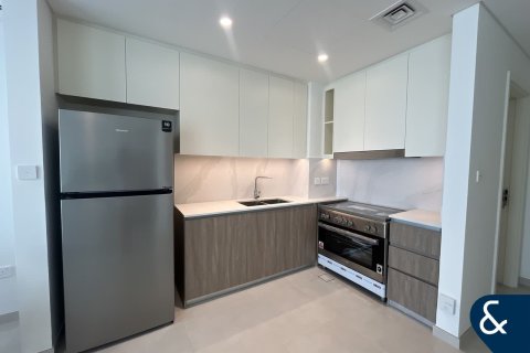 فيلا في Nara, The Valley, دبي 3 غرف نوم, 174 م² رقم 76267 - صورة 6