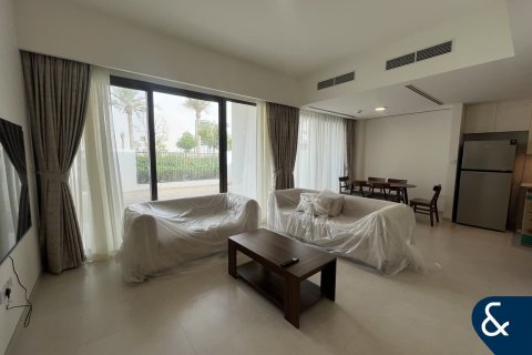 فيلا في Nara, The Valley, دبي 3 غرف نوم, 174 م² رقم 76267 - صورة 2