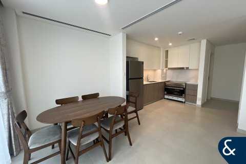 فيلا في Nara, The Valley, دبي 3 غرف نوم, 174 م² رقم 76267 - صورة 5