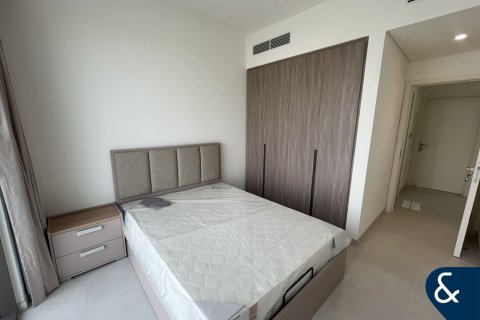 فيلا في Nara, The Valley, دبي 3 غرف نوم, 174 م² رقم 76267 - صورة 10