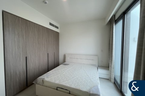 فيلا في Nara, The Valley, دبي 3 غرف نوم, 174 م² رقم 76267 - صورة 8