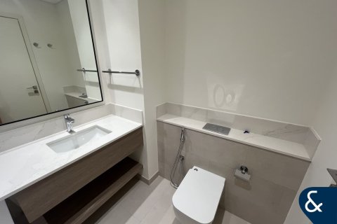 فيلا في Nara, The Valley, دبي 3 غرف نوم, 174 م² رقم 76267 - صورة 13