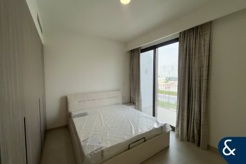 فيلا في Nara, The Valley, دبي 3 غرف نوم, 174 م² رقم 76267 - صورة 7