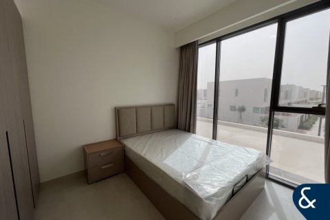 فيلا في Nara, The Valley, دبي 3 غرف نوم, 174 م² رقم 76267 - صورة 14