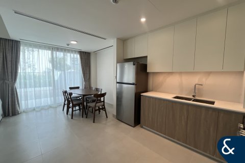 فيلا في Nara, The Valley, دبي 3 غرف نوم, 174 م² رقم 76267 - صورة 4