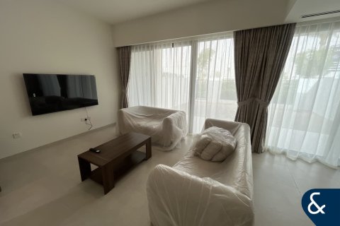 فيلا في Nara, The Valley, دبي 3 غرف نوم, 174 م² رقم 76267 - صورة 3