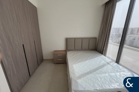 فيلا في Nara, The Valley, دبي 3 غرف نوم, 174 م² رقم 76267 - صورة 15