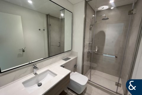 فيلا في Nara, The Valley, دبي 3 غرف نوم, 174 م² رقم 76267 - صورة 9