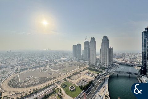 Apartment in Churchill Towers, Business Bay, Dubai 2 bedrooms, 118 sq.m. № 76257 - photo 19