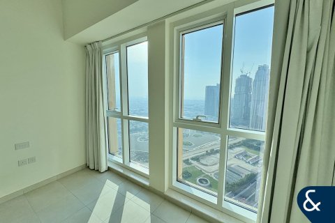 Apartment in Churchill Towers, Business Bay, Dubai 2 bedrooms, 118 sq.m. № 76257 - photo 14