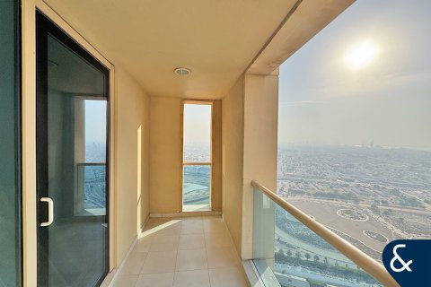 Apartment in Churchill Towers, Business Bay, Dubai 2 bedrooms, 118 sq.m. № 76257 - photo 18