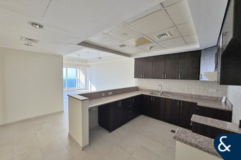 Apartment in Churchill Towers, Business Bay, Dubai 2 bedrooms, 118 sq.m. № 76257 - photo 1