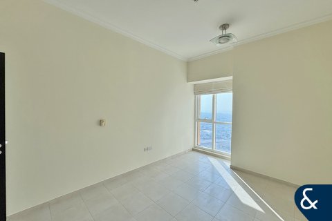 Apartment in Churchill Towers, Business Bay, Dubai 2 bedrooms, 118 sq.m. № 76257 - photo 10