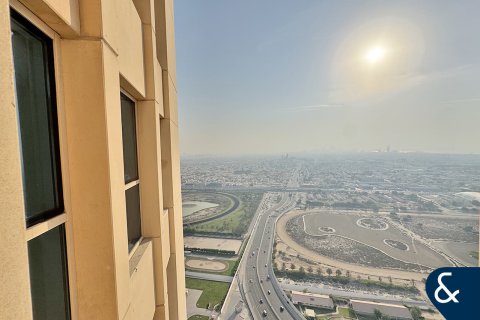 Apartment in Churchill Towers, Business Bay, Dubai 2 bedrooms, 118 sq.m. № 76257 - photo 20