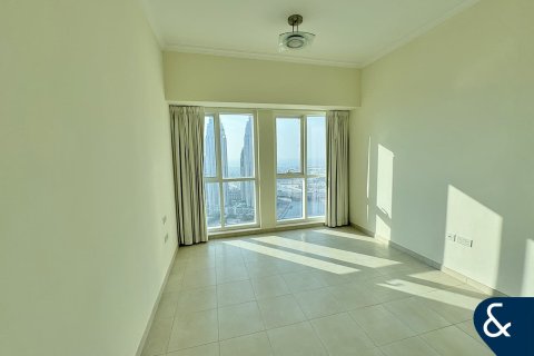 Apartment in Churchill Towers, Business Bay, Dubai 2 bedrooms, 118 sq.m. № 76257 - photo 12