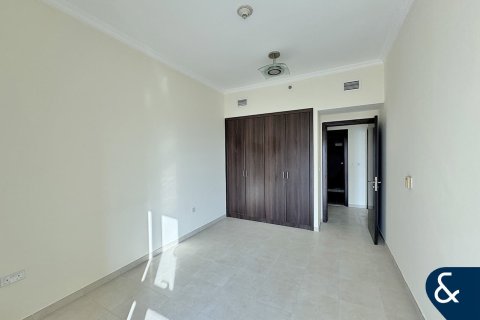 Apartment in Churchill Towers, Business Bay, Dubai 2 bedrooms, 118 sq.m. № 76257 - photo 8