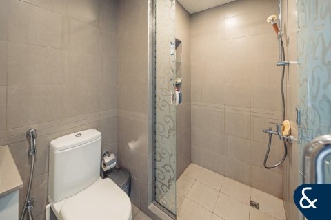 Maison de ville à Noor Townhouses, Town Square, Dubai, 3 chambres, 188 m², № 76256 - photo 8