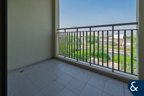 Maison de ville à Noor Townhouses, Town Square, Dubai, 3 chambres, 188 m², № 76256 - photo 7