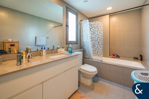 Maison de ville à Noor Townhouses, Town Square, Dubai, 3 chambres, 188 m², № 76256 - photo 12