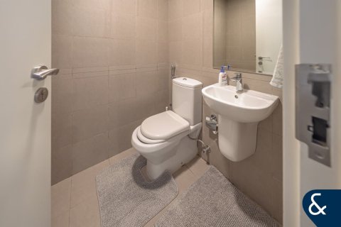 Maison de ville à Noor Townhouses, Town Square, Dubai, 3 chambres, 188 m², № 76256 - photo 15