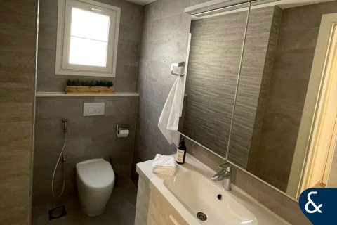 Villa en Springs 8, The Springs, Dubai, 2 dormitorios, 157 m², № 76266 - foto 5