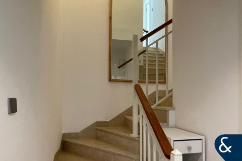 Villa en Springs 8, The Springs, Dubai, 2 dormitorios, 157 m², № 76266 - foto 6