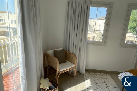 Villa en Springs 8, The Springs, Dubai, 2 dormitorios, 157 m², № 76266 - foto 8