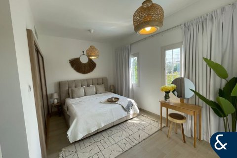 Villa en Springs 8, The Springs, Dubai, 2 dormitorios, 157 m², № 76266 - foto 10