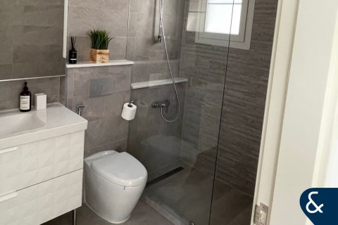 Villa en Springs 8, The Springs, Dubai, 2 dormitorios, 157 m², № 76266 - foto 9