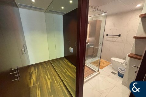 Apartment in Murjan, Jumeirah Beach Residence, Dubai 3 bedrooms, 179 sq.m. № 76265 - photo 11