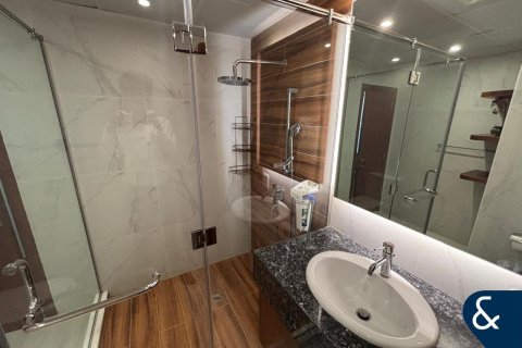 Apartment in Murjan, Jumeirah Beach Residence, Dubai 3 bedrooms, 179 sq.m. № 76265 - photo 13