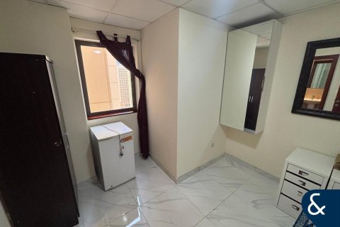 Apartment in Murjan, Jumeirah Beach Residence, Dubai 3 bedrooms, 179 sq.m. № 76265 - photo 26