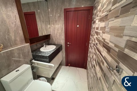 Apartment in Murjan, Jumeirah Beach Residence, Dubai 3 bedrooms, 179 sq.m. № 76265 - photo 25