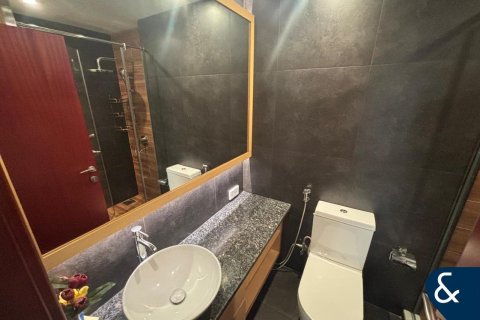 Apartment in Murjan, Jumeirah Beach Residence, Dubai 3 bedrooms, 179 sq.m. № 76265 - photo 21